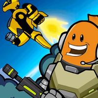 天天酷跑坐骑大比武解析火麒麟和暴力鸟叔好与坏