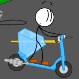 iOS仙侠手游来年力作《神仙也张狂》前瞻