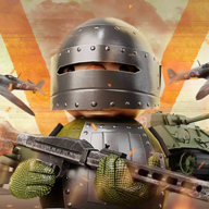 彩虹社Vtuber童田明治宣布4月底畢業