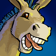 泰拉瑞亚灾厄贾登 泰拉瑞亚灾厄嘉登解密攻略