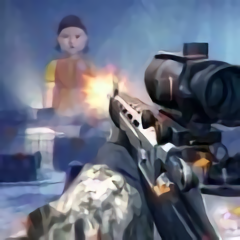 《Final Fantasy XVI》實體版遭偷跑，開發團隊發聲明呼籲再等等