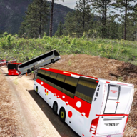 电讯报：曼联计划与梅努涨薪续约，但谈判可能要到夏窗关闭后