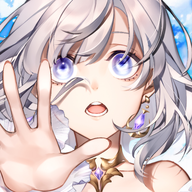 急救火《跑車浪漫旅7》發100萬虛擬幣，預告4月大型更新