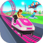 發售後三年再推DLC，《航海王 海賊無雙4》公開五檔魯夫等第二季人物包