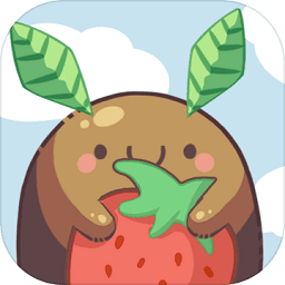 Pornhub年度數據《Minecraft》竄升至遊戲第二，蘿拉登搜尋榜首