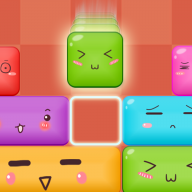 帽子戏法助球队4-3逆转曼联，帕尔默获得英超赛季关键先生奖