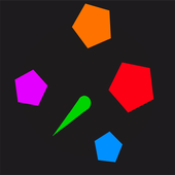 情侣双修 《剑仙缘》 引爆爱情狂欢季