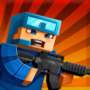 放开那三国微信礼包领取方法心得谈