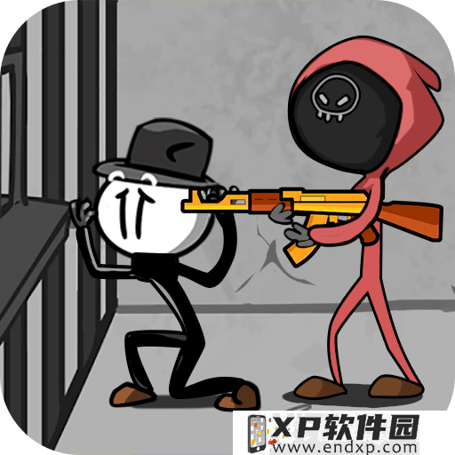 任飞意外穿越到了一个以武为尊的世界，成为了一名假太监。