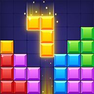 鼠疫未完，《瘟疫傳說：安魂曲》續作宣傳公開，2022年上市