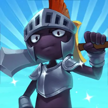 吞噬全部，保藏全部，我来，我见，我拿，我抢，我降服。‘