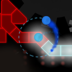 光遇5月6日活动代币搜集攻略