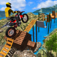 《不夫君3》「寻侠」测验行将敞开，不良帅超燃CG动画曝光