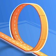 Home Design Makeover Living官网在哪下载 最新官方下载安装地址