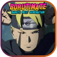 NVIDIA GeForce RTX 3070創始版評測：前代旗艦效能半價輕鬆買