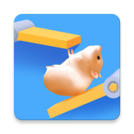 佩蒂特：去和曼联蓝军抢人，阿森纳应该想尽办法签下奥利塞