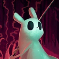 Kazuya：買遊戲的過程就是個遊戲！指名華碩PBA（Powered By ASUS）不二選擇