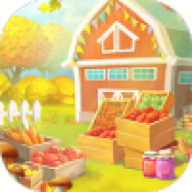 综漫：五雷正法，成为瀛洲之主