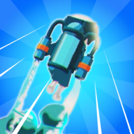 泰拉瑞亚传送带怎样装 《泰拉瑞亚》传送带购买攻略