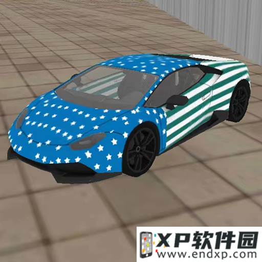 《就你会玩文字》我的人间烟火通关攻略