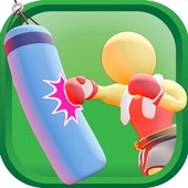 风趣的手机触屏游戏有哪些 2024抢手的手机触屏手机游戏榜单