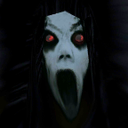 穿越到平行国际，成为橘猫的方平，被称为大王。他被自己的