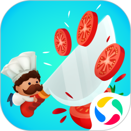 三国：谋圣从误认曹操为岳父开始