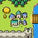 《原神》让你在飞成就怎么达成 让你在飞成就攻略