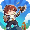 動視暴雪再裁電競部門，鬥陣特攻職業聯賽下一季去留將交由戰隊們決定