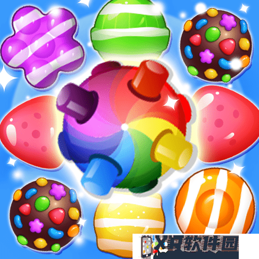 《最後生還者》HBO影集入圍24項艾美獎，成首部獲提名遊戲改編真人影劇