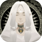 《金铲铲之战》斗士安妮阵型玩法攻略