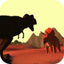 Netflix真人電影版《殭屍100》8/3全球上線，全新預告片公開中