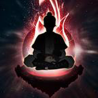 腊肠派对雾天打狙怎样那么历害 腊肠派对雾天狙击枪损伤