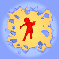 《铁血大宋》新服何所惧炽热敞开，体会大杀四方的感觉！