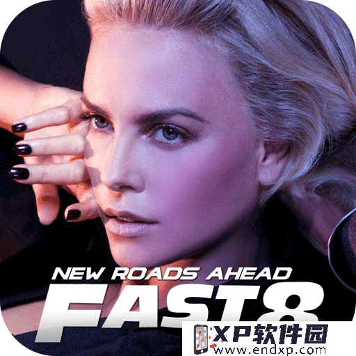 重生到了影视归纳国际的千禧年，成了青年安欣，原本想着投