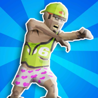 庄园领主断酒解决方法 断酒解决方法