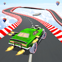 2013 咱们成婚吧《怪兽岛2》兴趣成婚体系