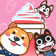 《西游：笔绘西行》仙妖齐聚萤火虫漫展，完美收官！