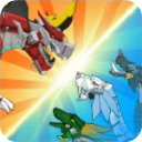 腊肠派对雾天打狙怎样那么历害 腊肠派对雾天狙击枪损伤