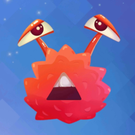 苏锋穿越vr技术发达的平行世界，却发现这个世界的游戏产