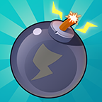 TRIGGER出品《GRIDMAN×DYNAZENON》劇場版製作中