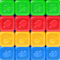 三星四星武器带什么好 原神赛诺武器推荐