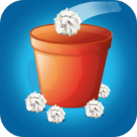 一起来捉妖齐天大圣孙悟空获取攻略 怎样经过游戏玩法抓捕孙悟空