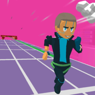 菇菇救世錄《食鏽末世錄》第二季動畫製作確定