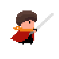 《城堡争霸》版别晋级 新英豪闪亮上台