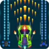 穿越僵尸国际的顾千秋，拜师茅山，成了一个炼器师。觉悟推