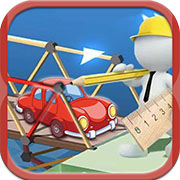 Unity金立方获奖作品《决战喵星》制作团队椰岛工作室专访