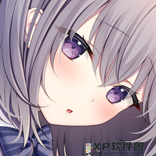 目白忧穿越到赛马娘的国际。本认为要成为那很多平凡练习员