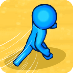 合金弹头觉悟怎样救人 合金弹头觉悟联合行动怎样快速救队友