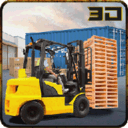 《气球塔防6》国服手游：iOS正式敞开预定